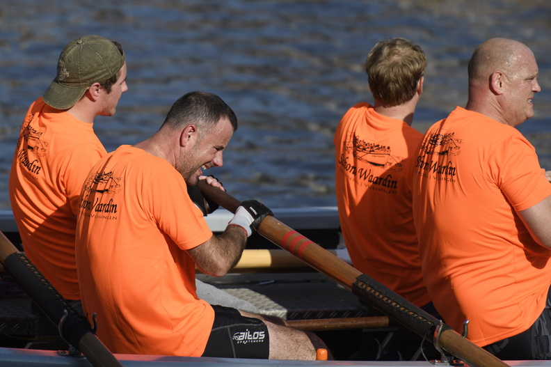 20211009-Grachtenrace-Finish-144.jpg